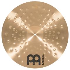 MEINL PA20EHCR