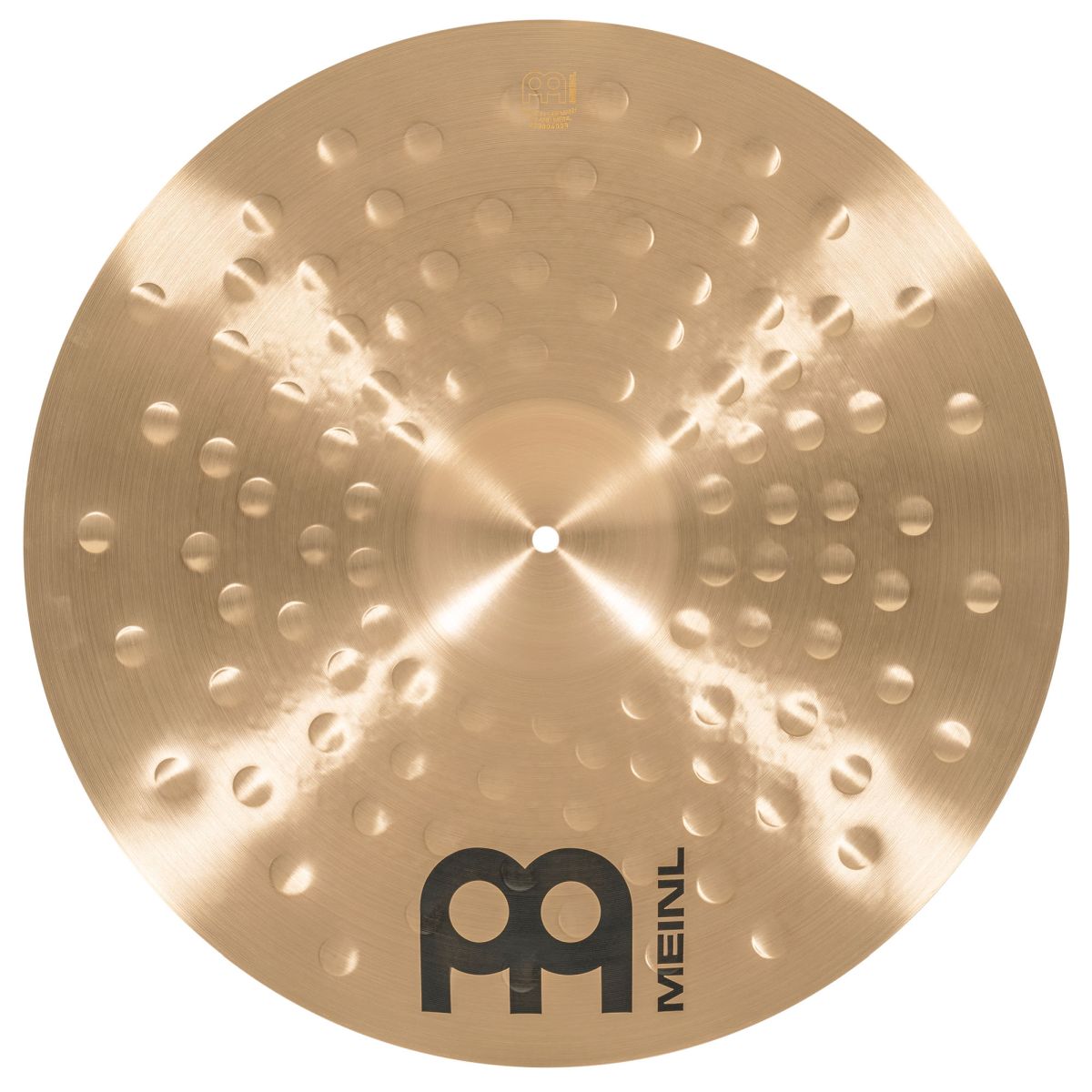 MEINL PA20EHCR