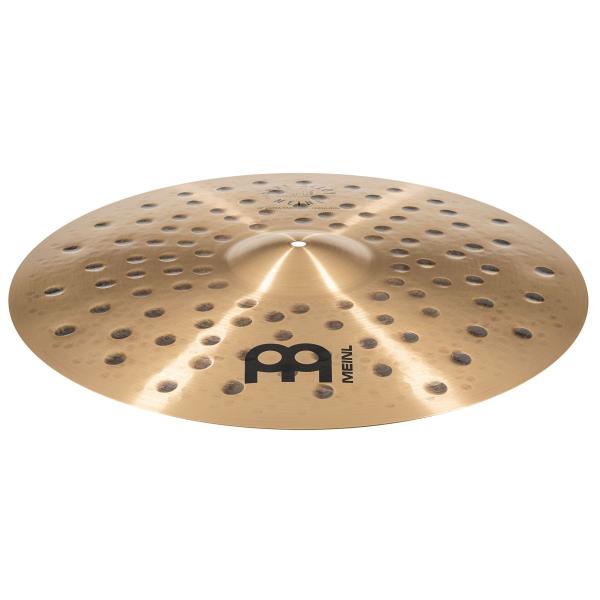 MEINL PA20EHCR