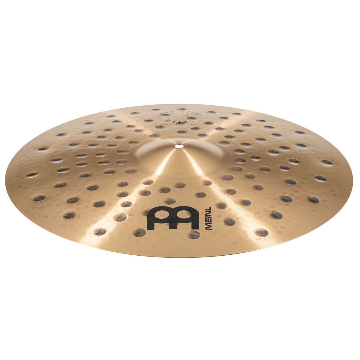 MEINL PA20EHCR