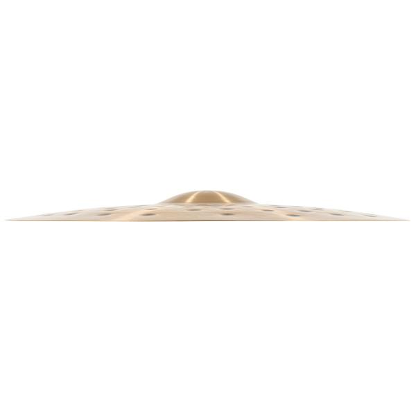 MEINL PA20EHCR