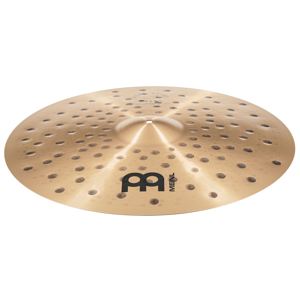 MEINL PA22EHCR