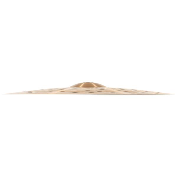 MEINL PA22EHCR
