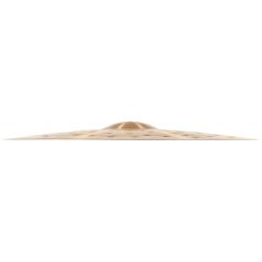 MEINL PA22EHCR