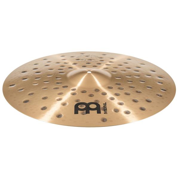 MEINL PA20EHR