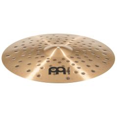 MEINL PA20EHR