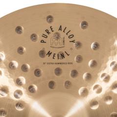 MEINL PA20EHR