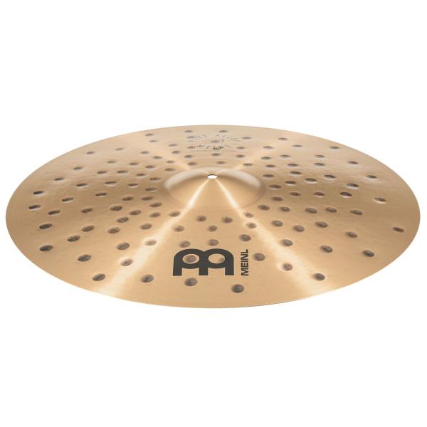 MEINL PA22EHR