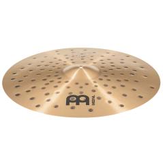 MEINL PA22EHR