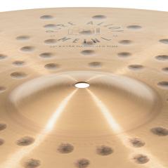 MEINL PA22EHR