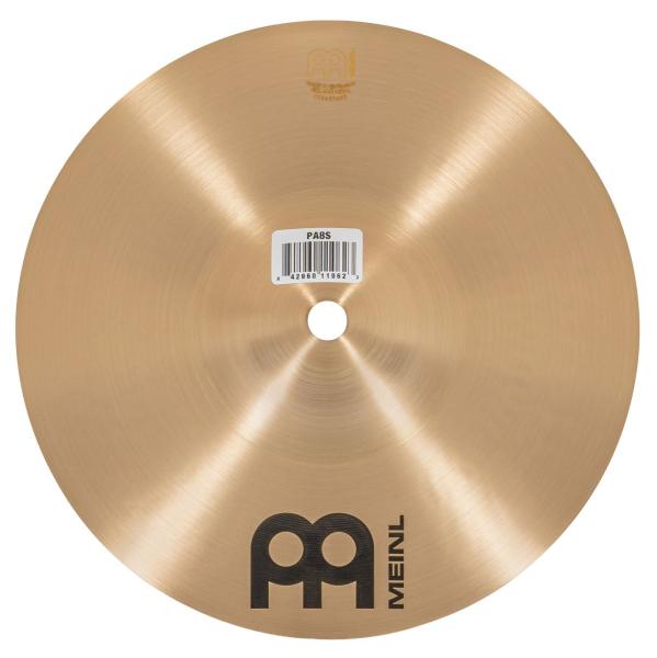 MEINL PA8S
