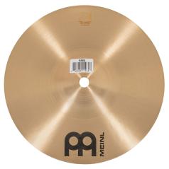 MEINL PA8S