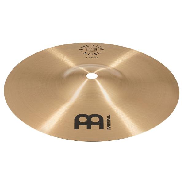 MEINL PA8S