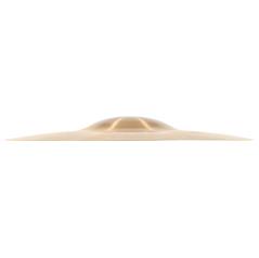 MEINL PA8S