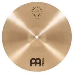 MEINL PA12S