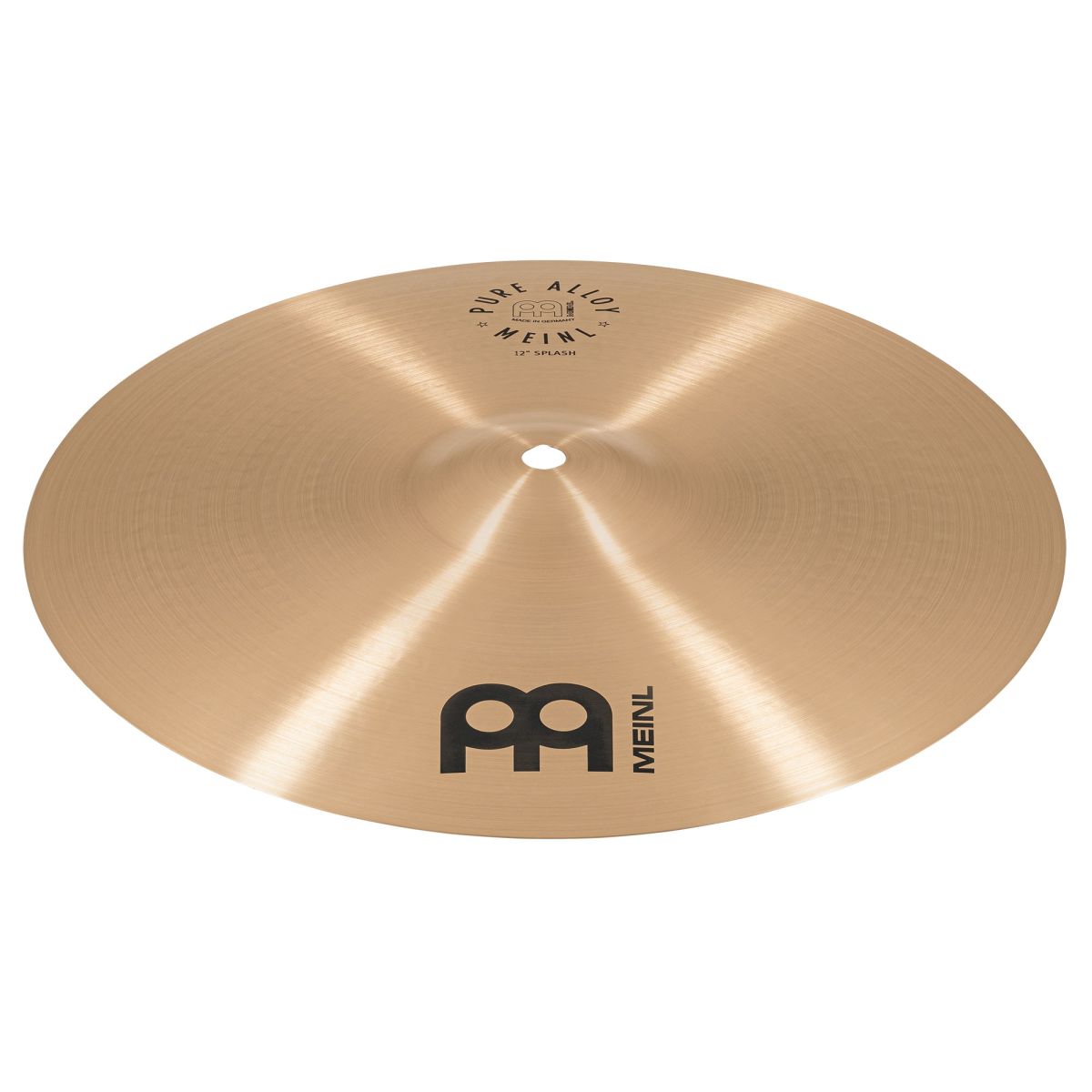 MEINL PA12S