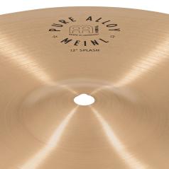 MEINL PA12S