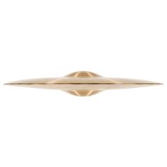 MEINL PA14SWH