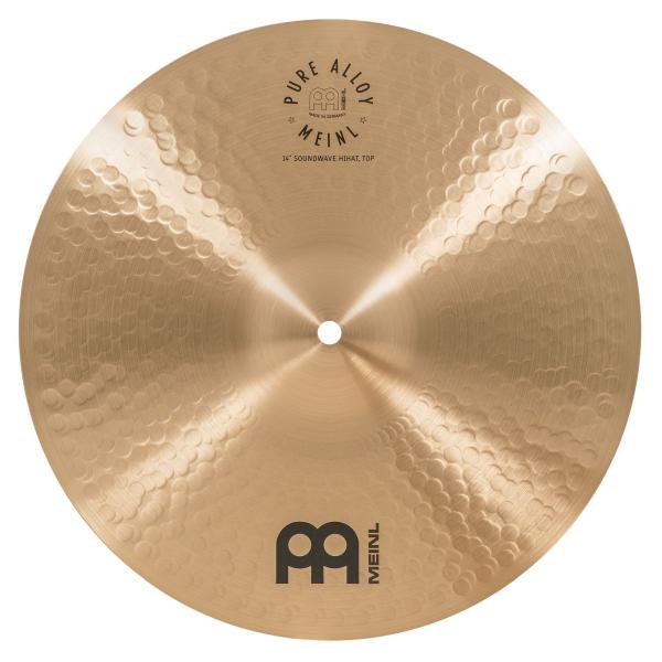 MEINL PA14SWH