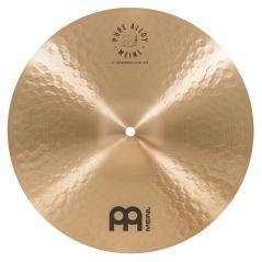 MEINL PA14SWH