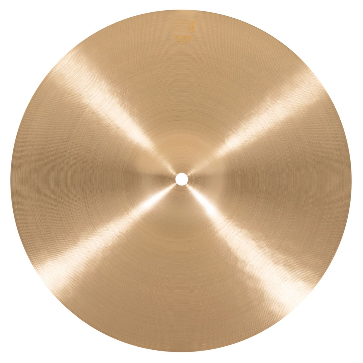 MEINL PA14SWH