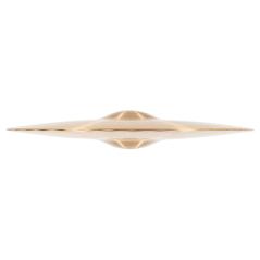 MEINL PA15SWH