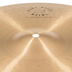 MEINL PA15SWH