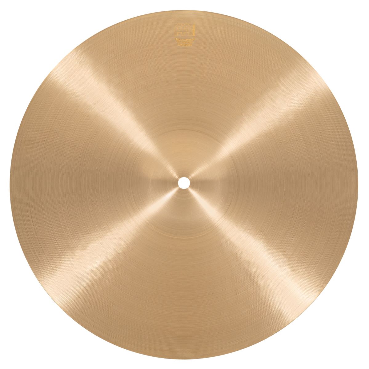 MEINL PA15SWH