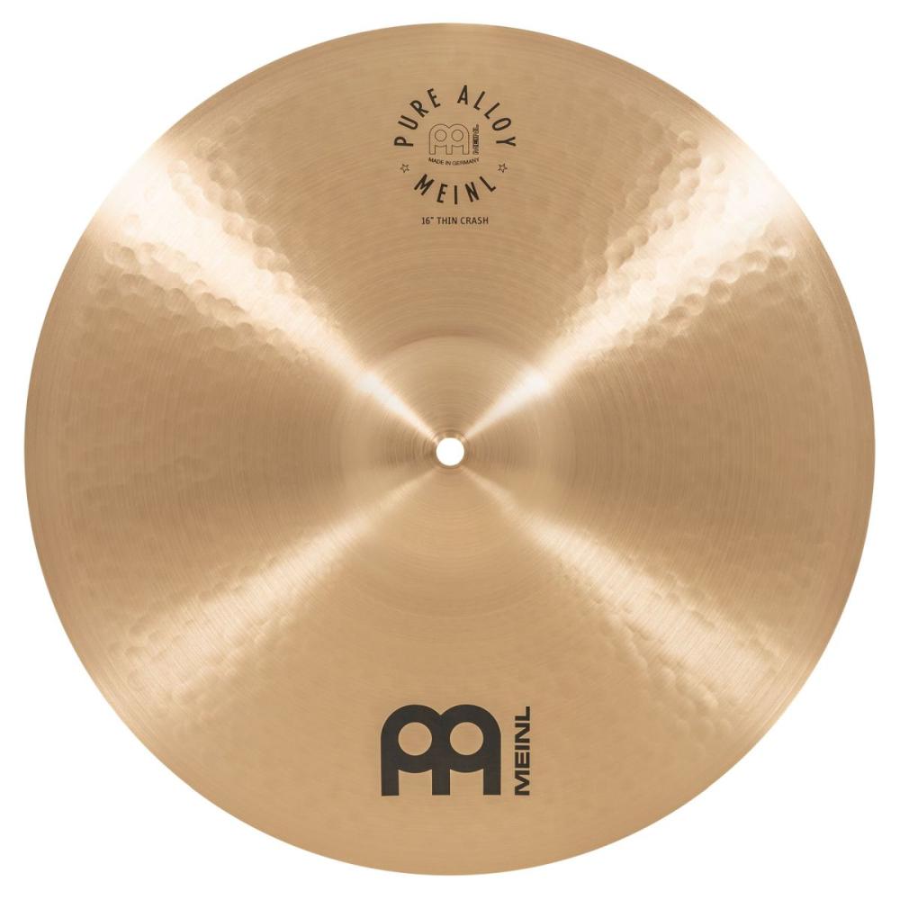 MEINL PA16TC