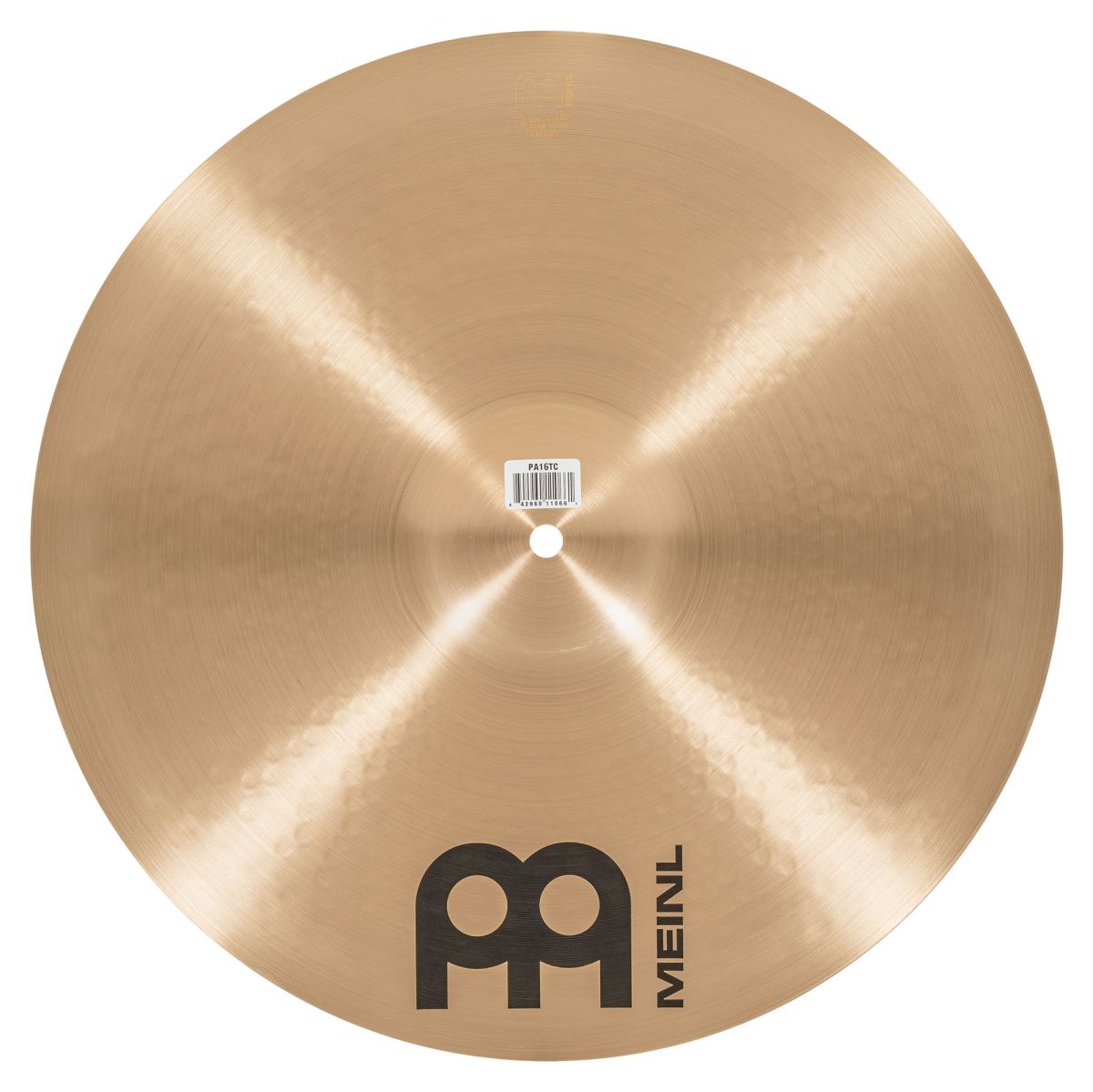 MEINL PA16TC