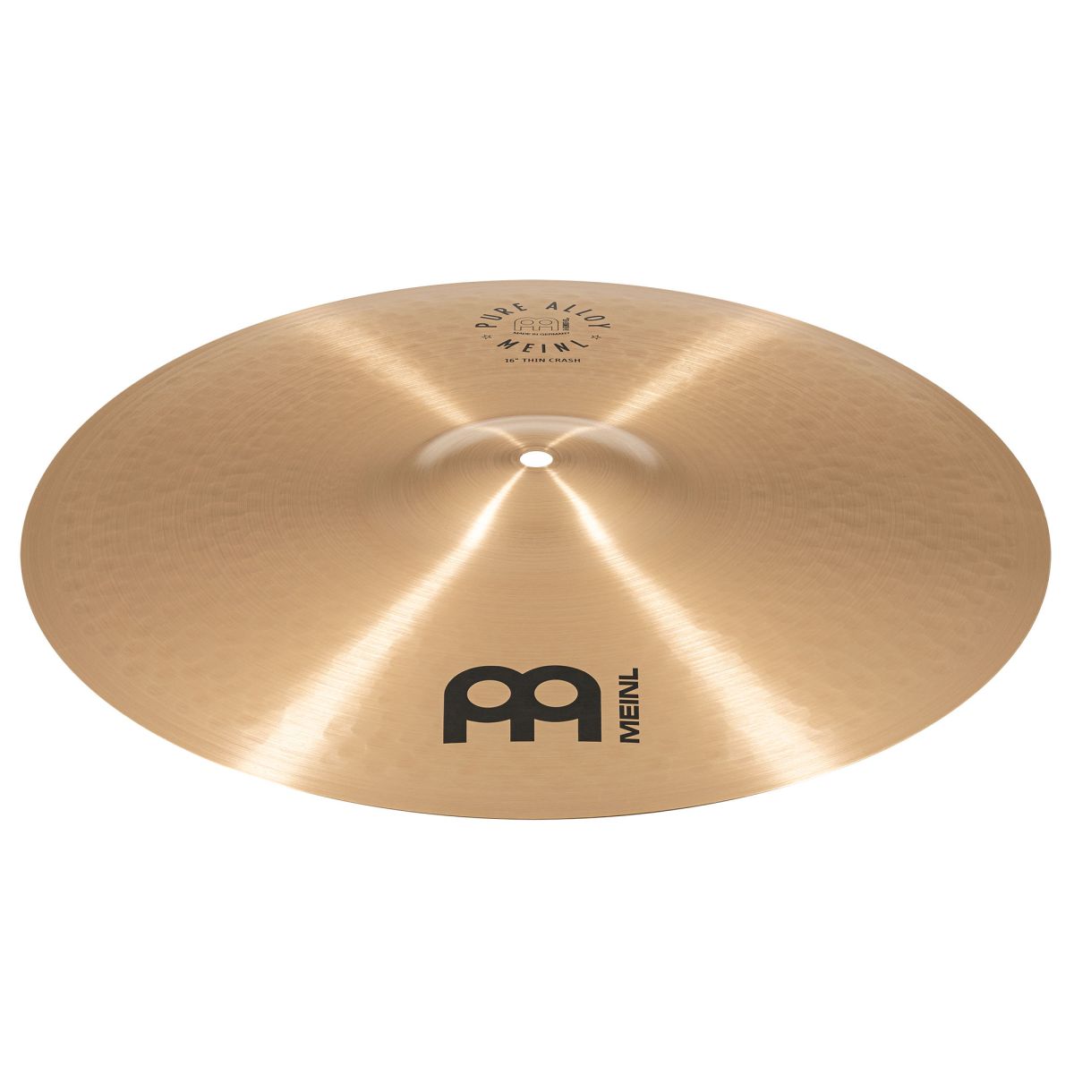 MEINL PA16TC