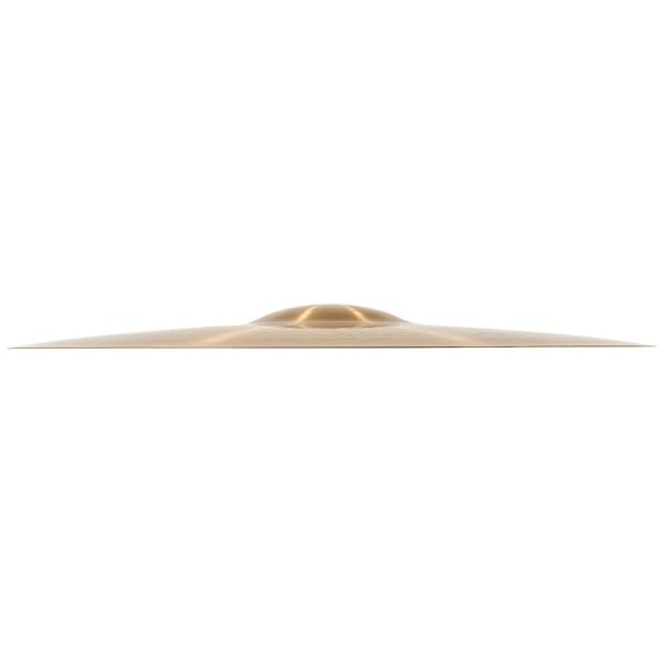 MEINL PA16TC