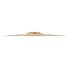 MEINL PA16TC