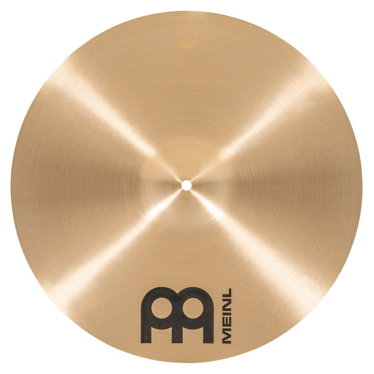 MEINL PA18TC