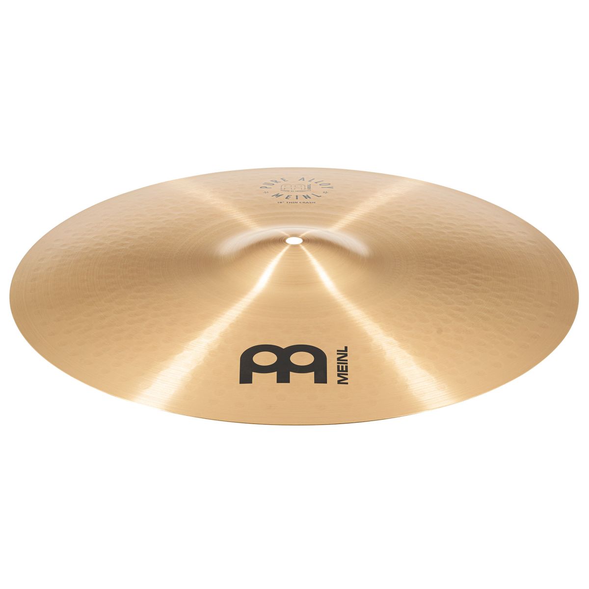 MEINL PA18TC