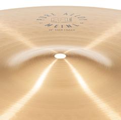 MEINL PA18TC
