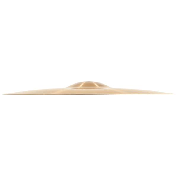 MEINL PA18TC