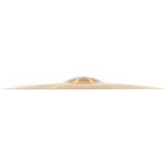 MEINL PA18TC