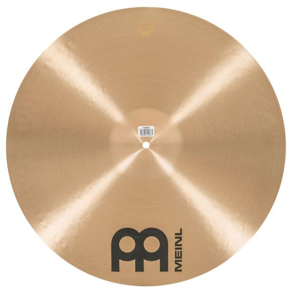 MEINL PA20TC