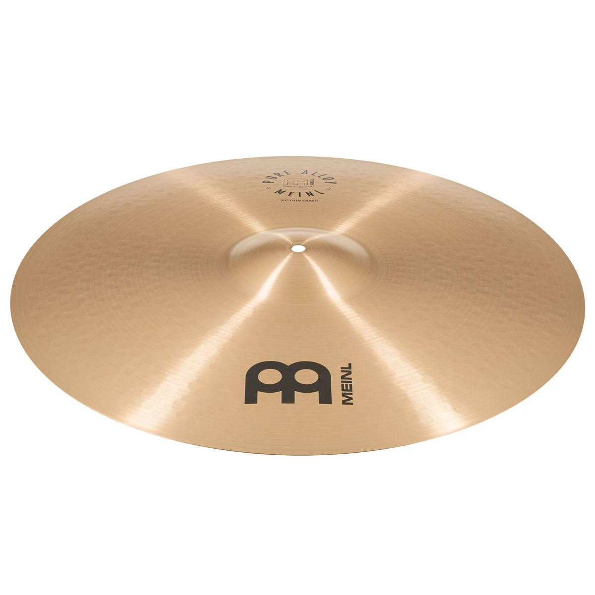 MEINL PA20TC