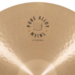 MEINL PA20TC