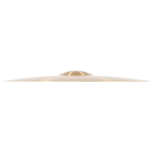 MEINL PA20TC