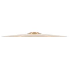 MEINL PA20TC