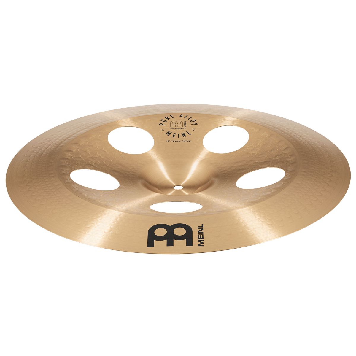 MEINL PA18TRCH