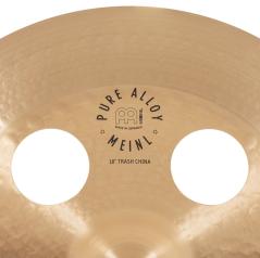MEINL PA18TRCH