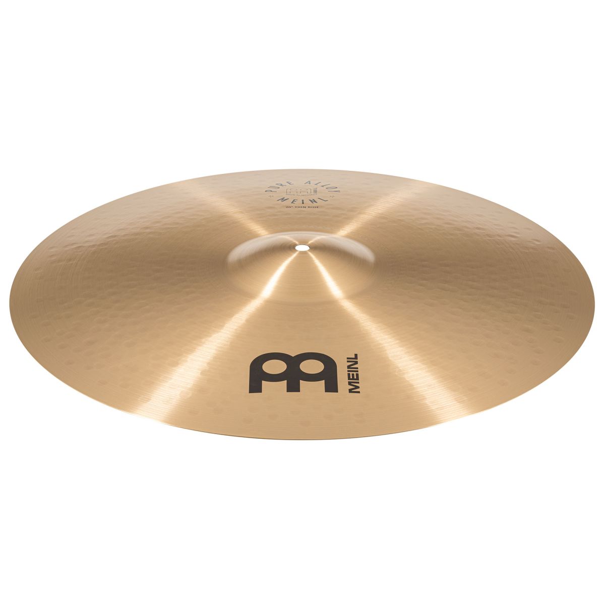 MEINL PA20TR