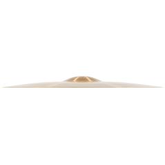 MEINL PA20TR