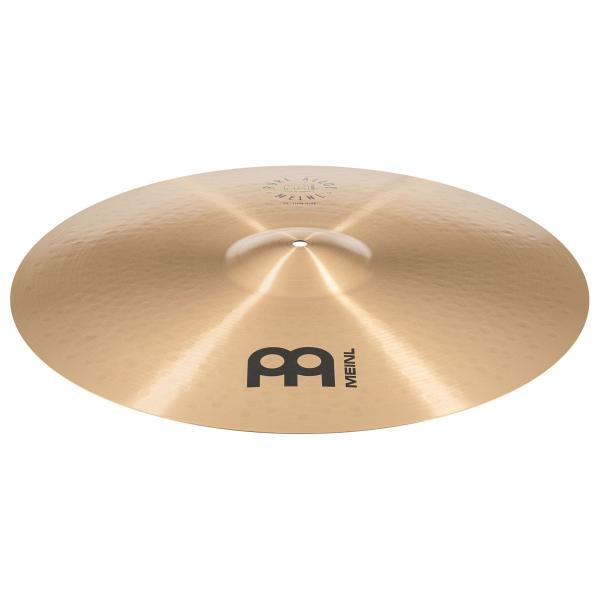 MEINL PA22TR