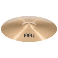 MEINL PA22TR