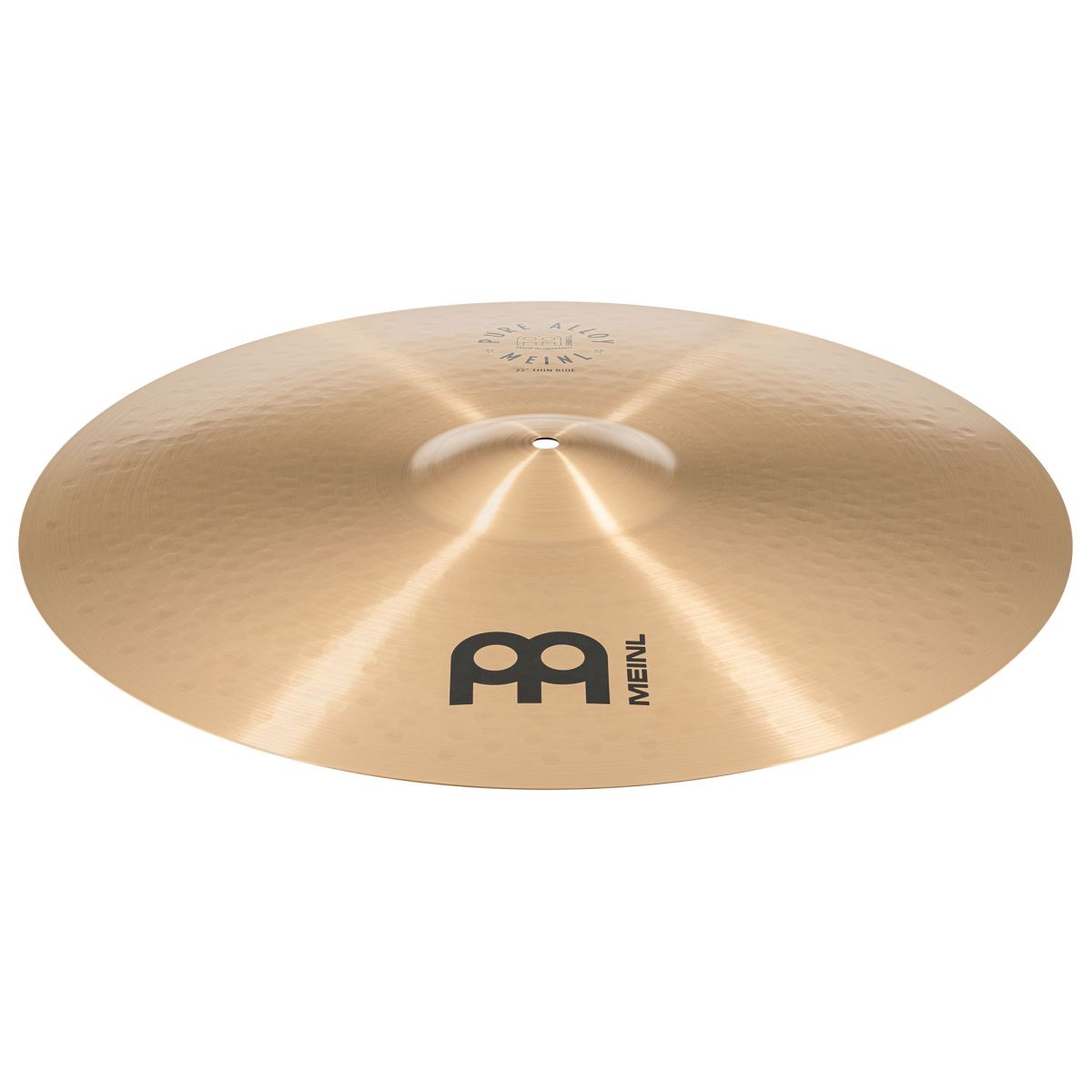 MEINL PA22TR